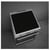 SMEG C6IMXT2