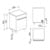 SMEG C6IMXT2
