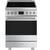 SMEG C6IPXM2