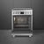 SMEG C6IPXM2
