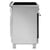 SMEG C6IPXM2