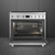 SMEG C9IMX2