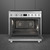 SMEG C9IMX2