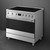 SMEG C9IMX2
