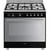SMEG CG90N2