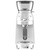 SMEG CGF02SSEU