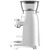 SMEG CGF02SSEU