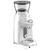 SMEG CGF02SSEU