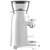 SMEG CGF02SSEU