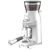 SMEG CGF02SSEU