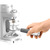 SMEG CGF02SSEU