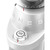SMEG CGF02SSEU