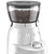 SMEG CGF02SSEU