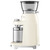 SMEG CGF03CREU