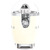 SMEG CJF11CREU