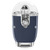 SMEG CJF11NBEU