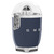 SMEG CJF11NBEU