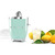 SMEG CJF11PGEU
