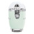 SMEG CJF11PGEU