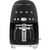 SMEG DCF02BLMEU