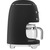 SMEG DCF02BLMEU