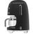 SMEG DCF02BLMEU