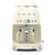 smeg-dcf02creu