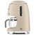 SMEG DCF02MLMEU