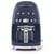 smeg-dcf02nbeu