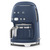 SMEG DCF02NBEU