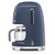 SMEG DCF02NBEU