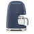 SMEG DCF02NBEU