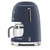 SMEG DCF02NBEU