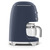 SMEG DCF02NBEU