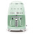 SMEG DCF02PGEU
