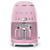 SMEG DCF02PKEU