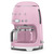 SMEG DCF02PKEU