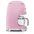 SMEG DCF02PKEU