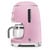 SMEG DCF02PKEU