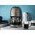 SMEG DCF02PKEU