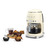 SMEG DCF02PKEU