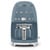 smeg-dcf02sbmeu
