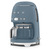 SMEG DCF02SBMEU