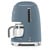 SMEG DCF02SBMEU