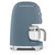 SMEG DCF02SBMEU