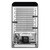 SMEG FAB10HLBL6