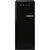 SMEG FAB28LBL6