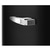 SMEG FAB28LBL6