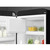 SMEG FAB28LBL6