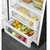SMEG FAB28LBL6